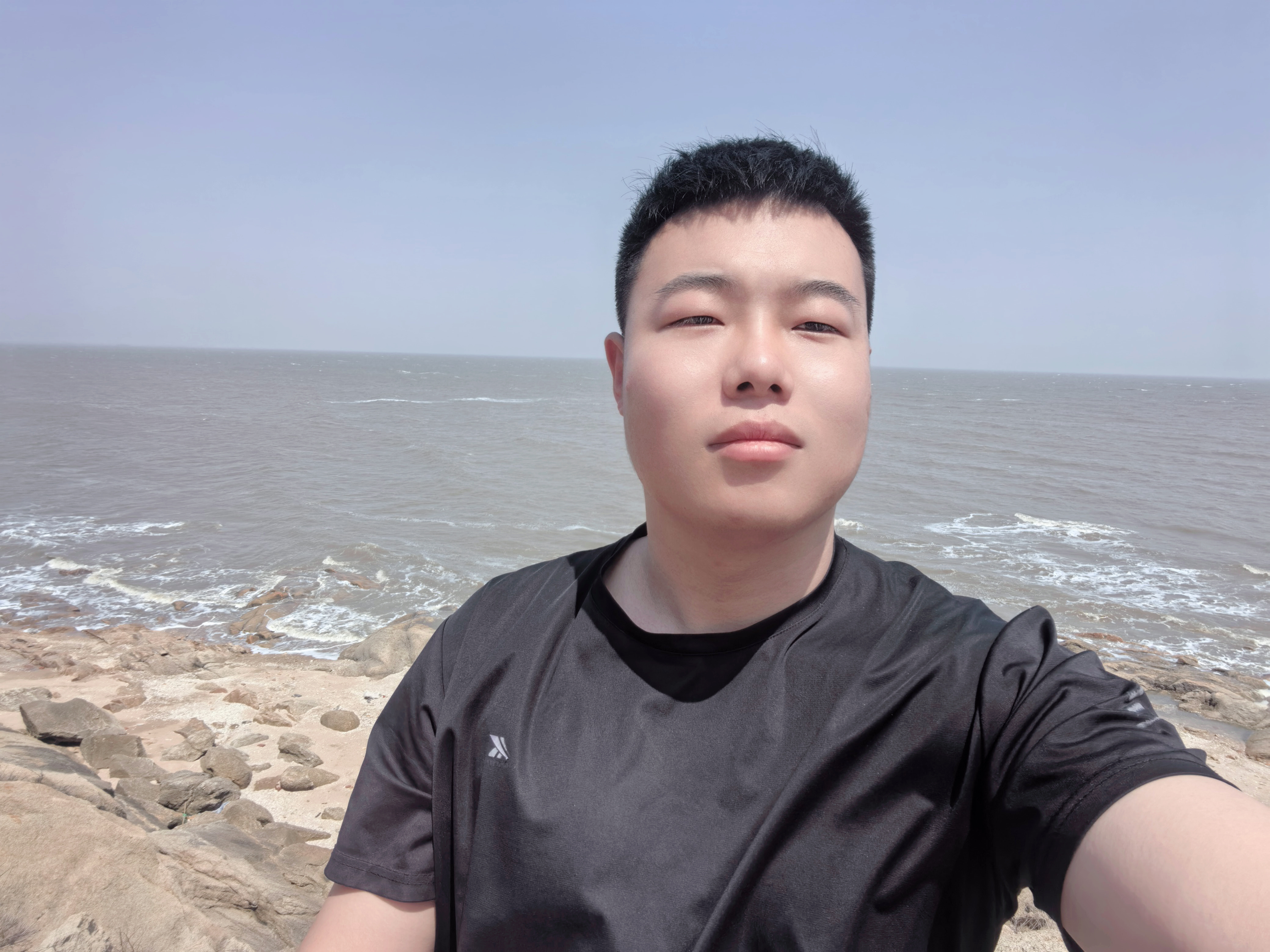 王鑫溢